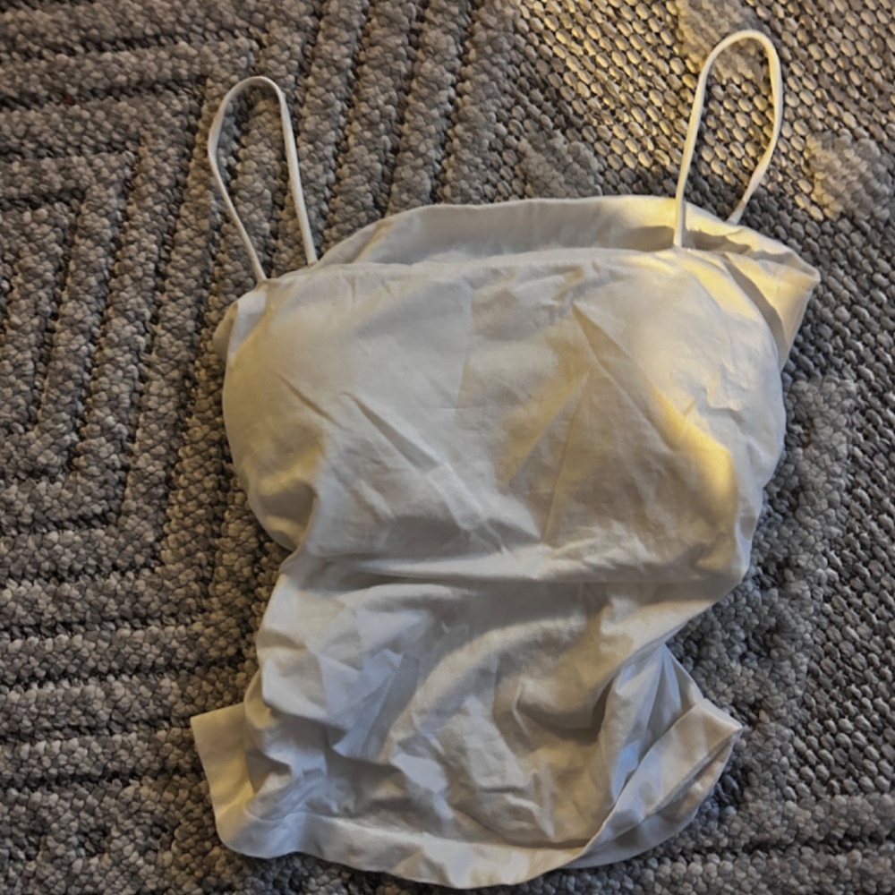 Tank top - Picture 2 of 2